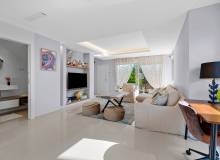 Venta - Town House - Ciudad Quesada - Doña Pepa