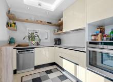 Venta - Town House - Ciudad Quesada - Doña Pepa