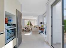 Venta - Town House - Ciudad Quesada - Doña Pepa