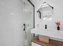 Venta - Town House - Ciudad Quesada - Doña Pepa