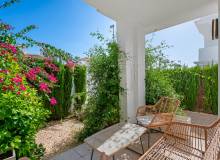 Venta - Town House - Ciudad Quesada - Doña Pepa