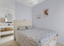 Venta - Town House - Ciudad Quesada - Doña Pepa