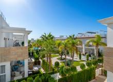 Venta - Town House - Ciudad Quesada - Doña Pepa