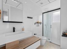 Venta - Town House - Ciudad Quesada - Doña Pepa