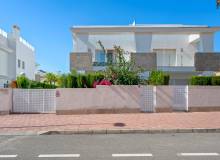 Venta - Town House - Ciudad Quesada - Doña Pepa