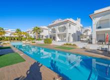 Venta - Town House - Ciudad Quesada - Doña Pepa