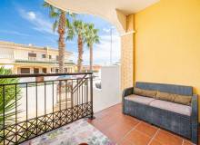 Venta - Town House - Ciudad Quesada - Lo Marabú