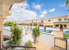 Venta - Town House - Ciudad Quesada - Lo Marabú