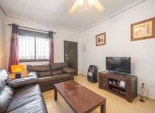 Venta - Town House - Ciudad Quesada - Lo Marabú