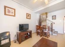 Venta - Town House - Ciudad Quesada - Lo Marabú
