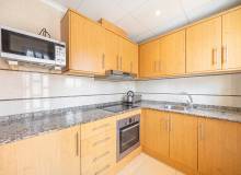 Venta - Town House - Ciudad Quesada - Lo Marabú