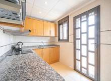 Venta - Town House - Ciudad Quesada - Lo Marabú