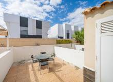 Venta - Town House - Ciudad Quesada - Lo Marabú