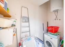 Venta - Town House - Ciudad Quesada - Lo Marabú