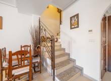 Venta - Town House - Ciudad Quesada - Lo Marabú