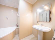 Venta - Town House - Ciudad Quesada - Lo Marabú