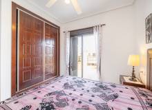 Venta - Town House - Ciudad Quesada - Lo Marabú