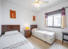 Venta - Town House - Ciudad Quesada - Lo Marabú