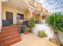 Venta - Town House - Ciudad Quesada - Lo Marabú