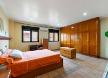 Venta - Town House - Ciudad Quesada/Rojales - Ciudad Quesada