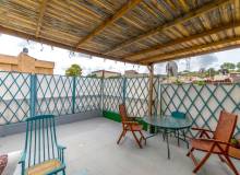 Venta - Town House - Ciudad Quesada/Rojales - Ciudad Quesada