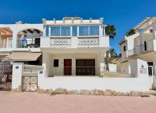 Venta - Town House - Ciudad Quesada/Rojales - Ciudad Quesada