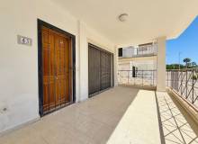 Venta - Town House - Ciudad Quesada/Rojales - Ciudad Quesada