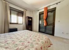 Venta - Town House - Ciudad Quesada/Rojales - Ciudad Quesada