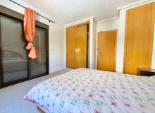 Venta - Town House - Ciudad Quesada/Rojales - Ciudad Quesada