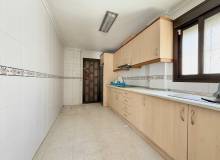 Venta - Town House - Ciudad Quesada/Rojales - Ciudad Quesada