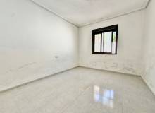 Venta - Town House - Ciudad Quesada/Rojales - Ciudad Quesada