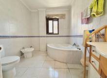 Venta - Town House - Ciudad Quesada/Rojales - Ciudad Quesada