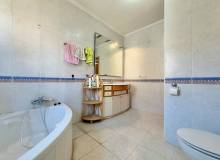 Venta - Town House - Ciudad Quesada/Rojales - Ciudad Quesada