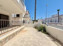Venta - Town House - Ciudad Quesada/Rojales - Ciudad Quesada