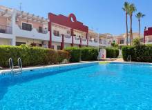 Venta - Town House - Ciudad Quesada/Rojales - Ciudad Quesada