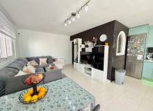 Venta - Town House - Ciudad Quesada/Rojales - Doña Pepa