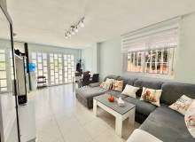 Venta - Town House - Ciudad Quesada/Rojales - Doña Pepa