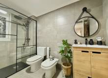 Venta - Town House - Ciudad Quesada/Rojales - Doña Pepa