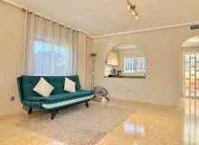 Venta - Town House - Ciudad Quesada/Rojales - Doña Pepa