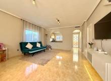 Venta - Town House - Ciudad Quesada/Rojales - Doña Pepa