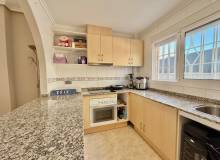 Venta - Town House - Ciudad Quesada/Rojales - Doña Pepa