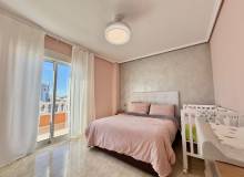 Venta - Town House - Ciudad Quesada/Rojales - Doña Pepa