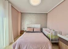 Venta - Town House - Ciudad Quesada/Rojales - Doña Pepa