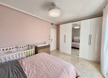 Venta - Town House - Ciudad Quesada/Rojales - Doña Pepa