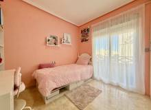 Venta - Town House - Ciudad Quesada/Rojales - Doña Pepa