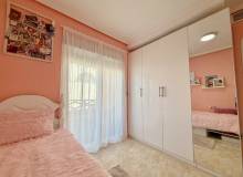 Venta - Town House - Ciudad Quesada/Rojales - Doña Pepa