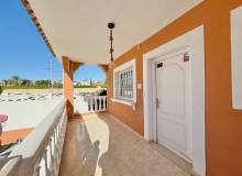 Venta - Town House - Ciudad Quesada/Rojales - Doña Pepa