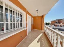 Venta - Town House - Ciudad Quesada/Rojales - Doña Pepa