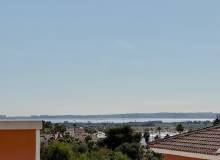 Venta - Town House - Ciudad Quesada/Rojales - Doña Pepa