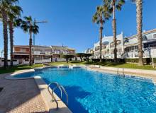 Venta - Town House - Ciudad Quesada/Rojales - Doña Pepa